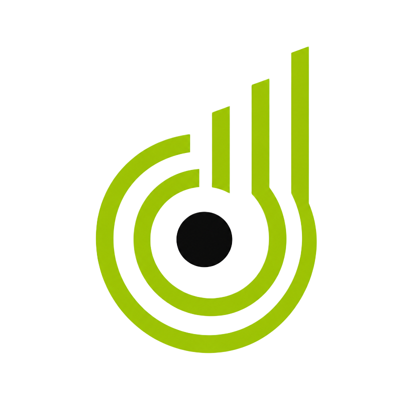Dioro mark